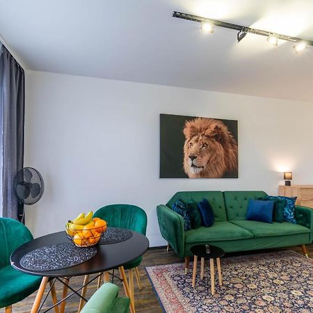 Apartments24 Laada 4 Rakvere Zewnętrze zdjęcie