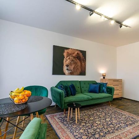 Apartments24 Laada 4 Rakvere Zewnętrze zdjęcie