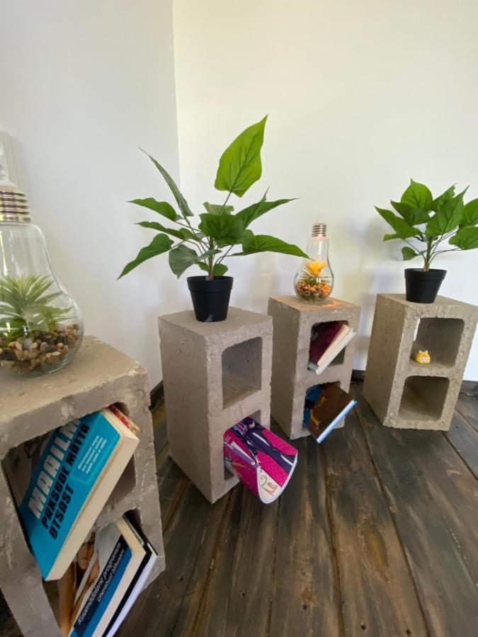 Apartments24 Laada 4 Rakvere Zewnętrze zdjęcie