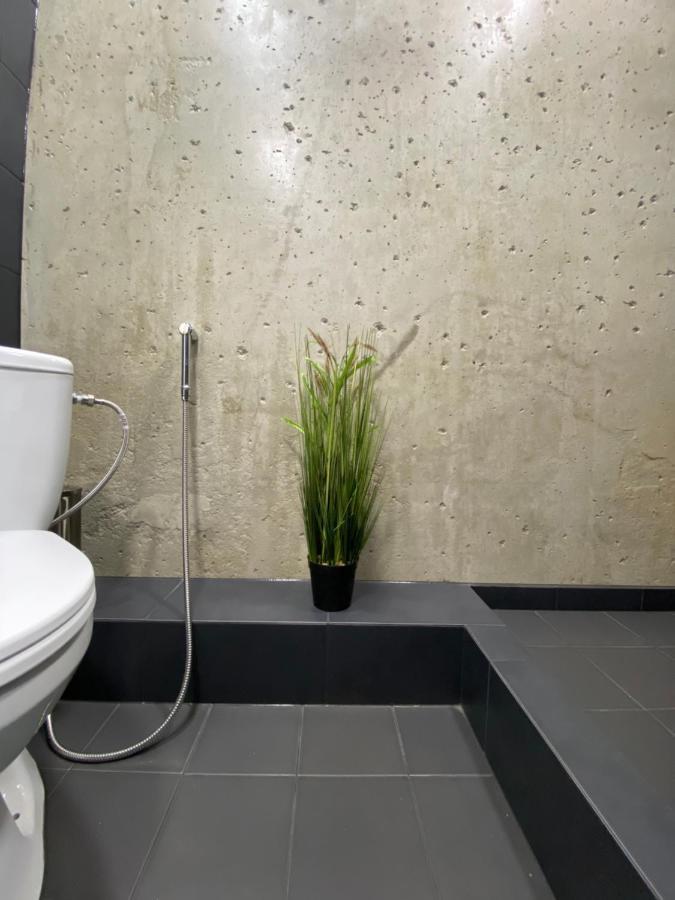 Apartments24 Laada 4 Rakvere Zewnętrze zdjęcie