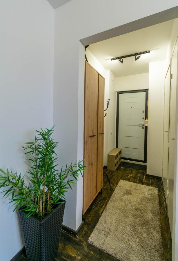 Apartments24 Laada 4 Rakvere Zewnętrze zdjęcie